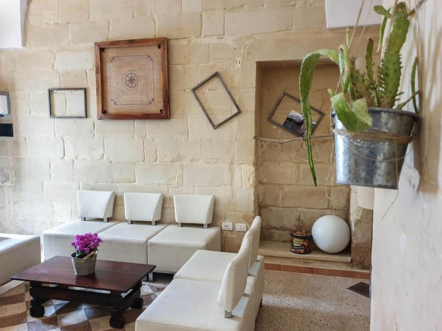 Donna Adelaide - Centro Storico Lecce