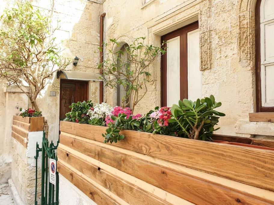 Apartment Donna Adelaide - Centro Storico Lecce