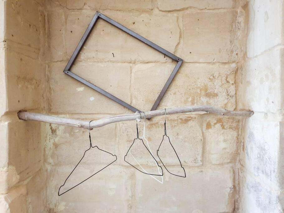 Apartment Donna Adelaide - Centro Storico Lecce